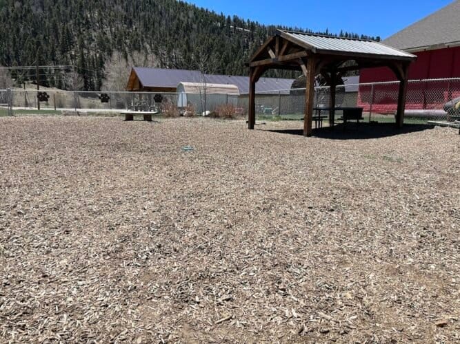 AC9h4npU51zg1PSRw0qezBqJgIxu1883Q MRelAH nfnxmeEzRyuUOl jPzMKhL Q8rAEuxAkTX4Pd7D8AUVPr26SJYGjElxv8jp QVjKFpqJtRVBxzBsKT7sRhzF hSf4ohhCz9uSCzw1600 h1000 k no