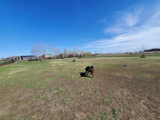 AC9h4npUNQHSx4ERK S1aD1MFkBDISUVq3cZ9HBDHOqeow Voju8mQVUmQLW1X7dJhVUj65gBxIduJ eJOM0w8hKZ3ev2myrQa89jmSZkSHMjS7Zket9Ca9G1ud c9HoCSV2yZYKF6uhw1600 h1000 k no