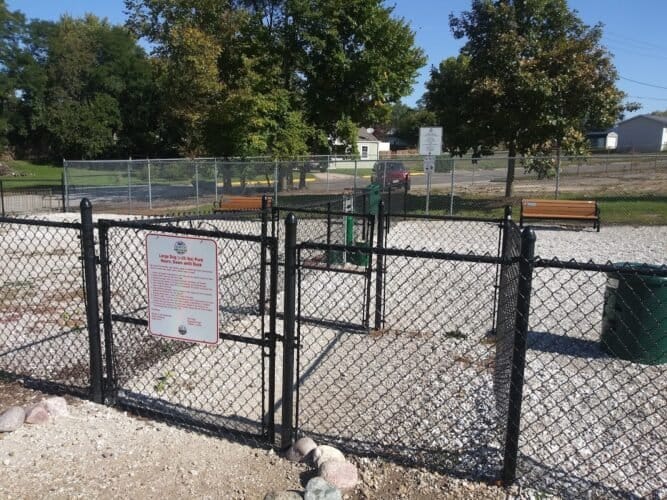 AC9h4npUa6jQqFdlCD1ClFPT 3Smsnxpym8B3Dks7h LhBcKe2M23PDOlZ374gFezTgoigpyQwkuOe2Q8DCGgZx 35FN16jTmRIwWePodGqzQYgA6 BdZd4wfOYugUd1sHuUaK9044IW2gw1600 h1000 k no