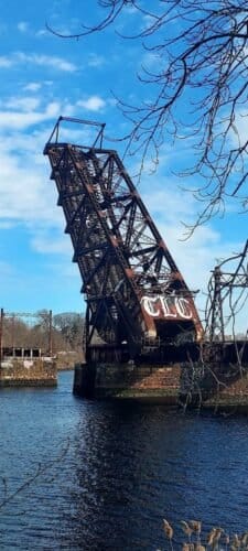 AC9h4npV1 LGWtOuB5VhUlfuRXPQoVrHCePhzRu8hdBl2Fh 1Rdz3qYFad f2oNgxE3BIEOR2qOAqj LgpII1kiAwqPu4F6s 2mnRL5JxNpUaMbS5X1yhiWGtmKvAVlJJxSBS8wGEgOEw1600 h1000 k no