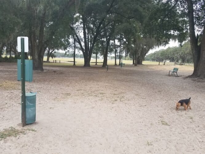 AC9h4npVHBHF40lYERNzdQ4OThkrqBBN6FU2aFPV0GCr6P46Dhpg73Wzz8xQrgR4YBommmRgqarI6l8qzt6WLSMRLnLFiltChu8BJQSWLnhegPAtOss6lSEEcwOXpcNQCmtnqxxOJXmmw1600 h1000 k no