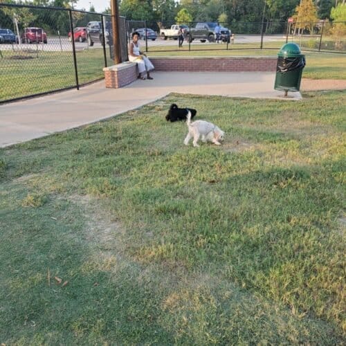 AC9h4npVIF34viMQ9qdz OTtSWBeq2a2MXrWY4mgtRW58bWGrPyvc6OlWeavwH XbbPMxmAxpXBXSI24PDjubz k3Ado  z2Nk94ej2kkKqCIDCIR9zZyTqB tz NVxJFKxT riw45nw1600 h1000 k no