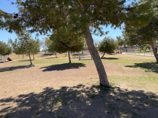 AC9h4npVLRY7TAVs8UDPJOS0bX96CVU5kwY8wPQd3 0Q37wxoCYj7egqiWCEqRyiAK7Qlv4KcmzcjRKKyMap kOrVHeO CdAFNupfm 1LL OlOlHkEtZjxUutIvPHYGRy EcViNxKkCyvgw1600 h1000 k no