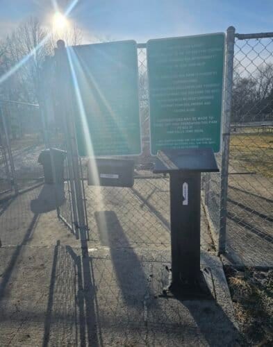 AC9h4npVWv9 3aPruXurtH3gRpkNZN62xBlGqhKlC2PgOgHPWWcKEqmAbzOwPBhXSjPxwieP TYrqY9vzsHh8aH6FyvjelOXK3Sxc6Wm7Z9G08OItNHs Urrn LmNePO8yi i2V r h1w1600 h1000 k no