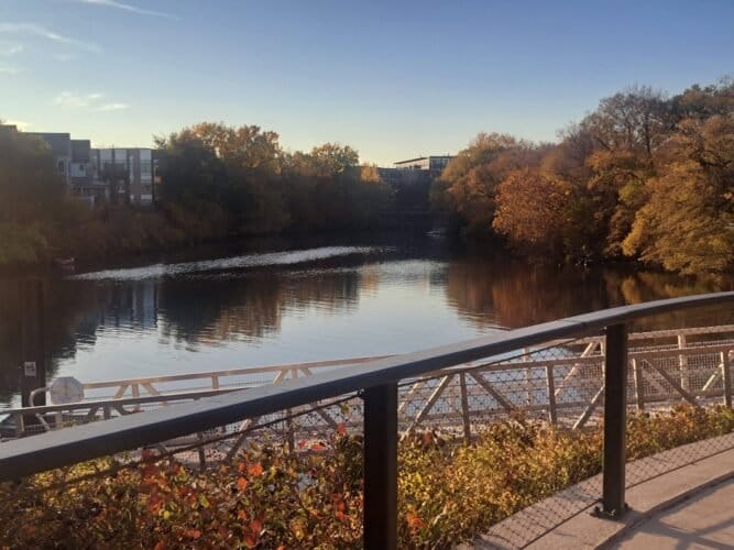 AC9h4npVnb P62Dii5Eyyu1AhhOQCi14xY7gY29jWkUV7WeU5vbYurCPr2aBlS8ThTDPx2 Ah3v2JGWJif2yXtF9VSd7y naQOo377s zejLwf17vRHYYfy3gkTj 1lSaqDWAr07GqZxZAw1600 h1000 k no