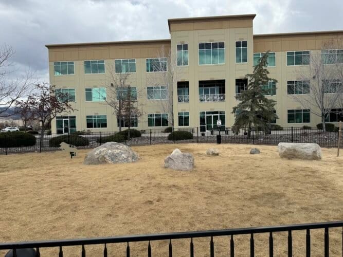 AC9h4npWYoNDVq26XlQtQX4tvfZCIlVMlpbP41ZqauatxHmy5jdPkmSI6neL1psF074jicR6vv6K4e8XSJiZ7vGQU8bbhnmitP1cZx rzMMelaN RwdpHoVgNaqsa ZGHE1939uOMo5yw1600 h1000 k no