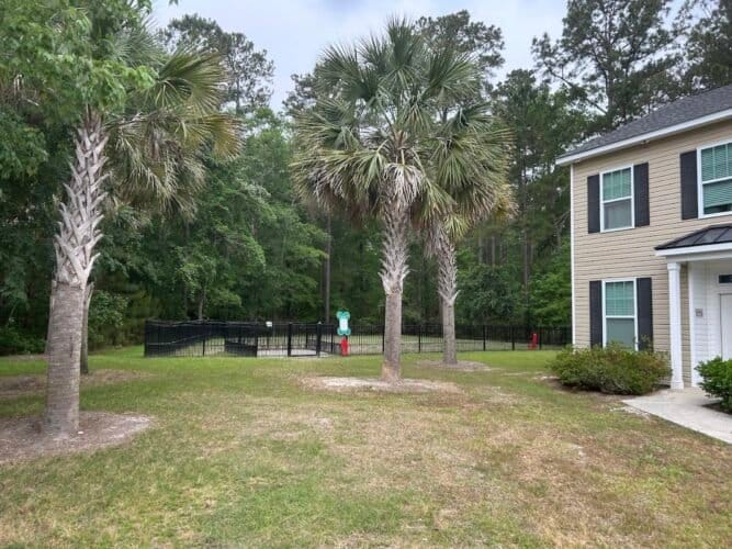 AC9h4npWePMeX7dGcrMkHwnW38c9zlwQ SbERElUV0fRnXgdRjSPkXeRD 8hhJ sDU 08rzIr8aPSMIJ22FFFWKCunFLTIXYZw6dEXNoJIfKYVGUeJJOT2R2aQ67Y79lZ7B7d4i0An9nw1600 h1000 k no