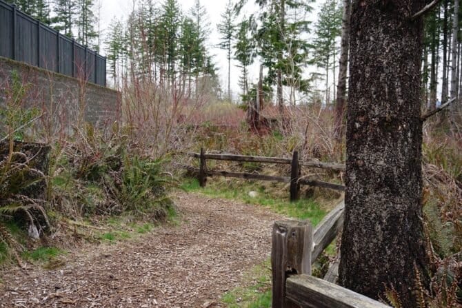 AC9h4npWj0Se71XGkCHbq7HHw e9qTUMSbYf3gsZx0TAlsjnqwLMLsomSIyvArlZQ1v7c4UD50QZ TfEV9 m jAzHWkzU14GvpzANF4qDVJCk8DXjULw8lcX66RrjgABBHsIZ 3cJGDjXQw1600 h1000 k no