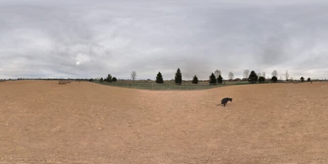 AC9h4npXMOBfpL4tvKwM4FY3wtL3fkxHuMwn5mq41c9VtJhoAYwGyoM6pMuMER3BFgk984 TUBusxEkp5AhW2L6 l1G5BHUWWD2hwCDKW3Lk3VsGLzCXEGYLs9FtothTXBnEJm9itZwdw1600 h1000 k no