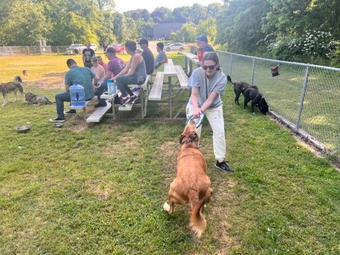 AC9h4npY7XiZ9w0p0p42cF4MgOqCyP98Os9tfyo481lyNcxy3pUBudKt2M IqiZXKcrvw0Ry15KwulMPeNP4qTPGv464gIxkpTnHdp8XfN9bQWzJv50e6ZH6Qxm7GFJgnMATpZqStAd6Aww1600 h1000 k no