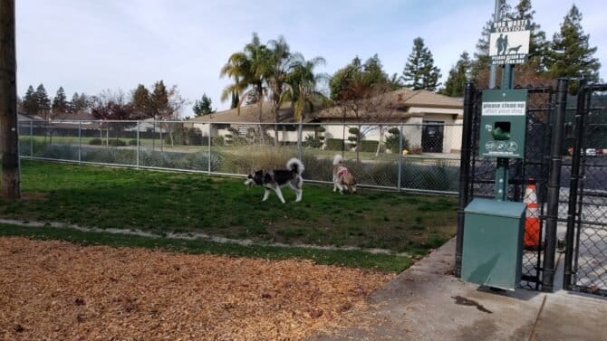 AC9h4npYcYkTviA0b8tDJD3bKul3MB1pN1QsnlvDbVSZuKzRH9hYrmSc5AFkC9fCPvTYT2pIIAp MePoJ3rYX D NCxNAidKRbYaC6Ustg3UTstMUEm6wgQqyfFRzt3XJuPj 5dozOcVw1600 h1000 k no