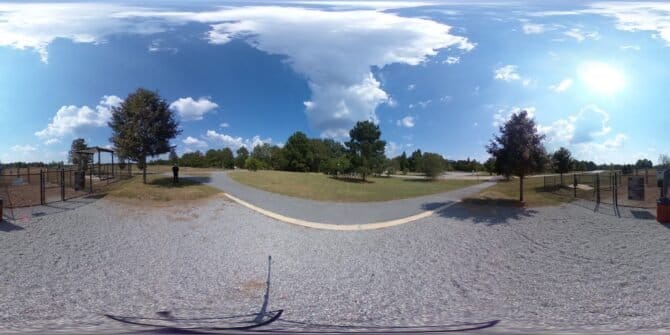 AC9h4npYnxkEHDBgRGzhUnmVEhNnRC3llNTeUtzgbj12bH9Vw6aZykXljlQmL3uCLq9gWon9bJeS37ibKCKlkTSbEvWQc2U8mueywqWYlWMLECIaA7yoVc1Z9NRxqiV5C 38v2dsebDP4Aw1600 h1000 k no