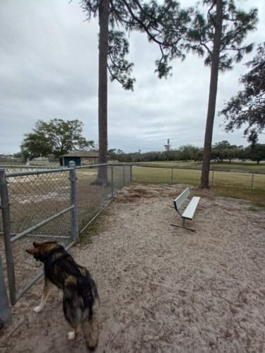 AC9h4npZ1vylCaog4WwpEqJQ2gRE jrPmcYAASCW90UxMbPCOOgTVAfuruPHjhKD5Ad yvAD5ZWGxcV4zYHaVkfIM2pX4oC42tf0xtr ZREgcmW kUa15SmdqN32D0F0OF8vfmf1vMjpXww1600 h1000 k no