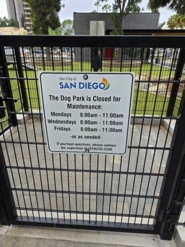 AC9h4npZBXDhhq3UTnX0PvnoMKdAlcqXEYdtQqfD8nOgAqZLovAq1YdSgtQUv5N0AxcpPa sGTm23wCZGAeQeBdyA6J2fUxKDgDD3jxqV0XW4Ze0kmPPb2vrY DwpHwbl5gPN6qRU PKw1600 h1000 k no