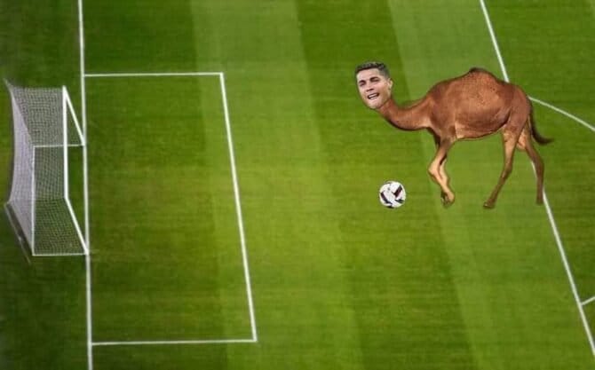 AC9h4npZE4qn gvE0Jpn6eXP546KnKhUgPihpsBmNlqiedanvx8GJw2mvILemKrstVbwoDU rLo Y f61lu5JSX0wTzQR 4xWgchZaIYcczkzq sewzZOd0RC5359GK yUJcnGQM2RkSWy5A0pB2w1600 h1000 k no