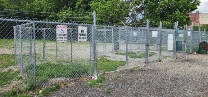 AC9h4npZjsiNIpQVlsIH3EbOxdX4 FLwW O6byvBzfp7R7Gl4FwVUKGblHBj4vWqk1vPxqJCmpC5kXDeIgDEK 5s7hpBD3NIQqLUXda Gf4oaeVZ9l3XE9MoxhdRyREIXFQfW72cRUh7xQw1600 h1000 k no