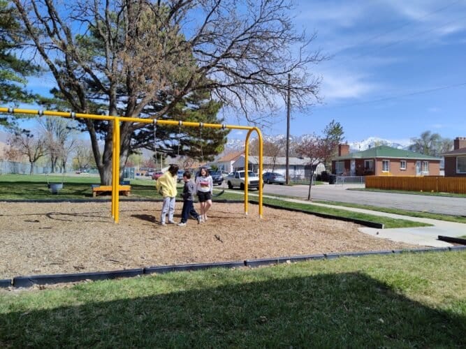 AC9h4npZp2Y 5eFLva6fkdeEckICZsmQP7cVmR7HaMfOdJZCSYvIH01yuVSVnvTVEIH1JTb5sAHlfI5FiDs67fRiS6WVFIzh0KwyTElUGXaU UaJVupUulrQU9HpIk8y1bVgbNGt7AOxw1600 h1000 k no