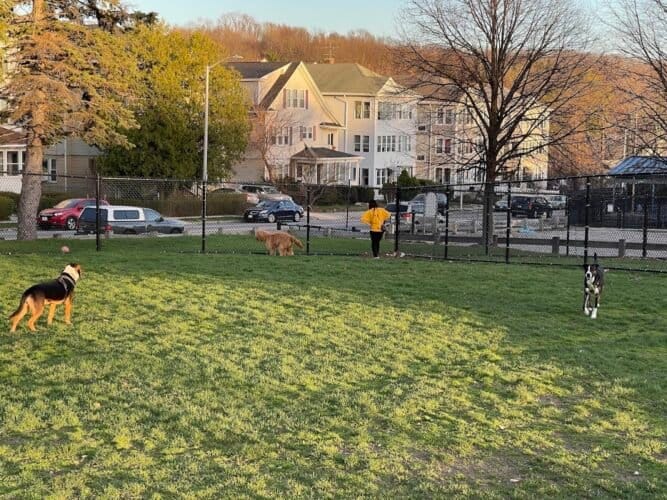 AC9h4npZqXh3M9hrdeOlNQcjCguDXPCnphArH8S2ULJXLTZhC5xJEAfik0HuFWtOys NVtjYi4MJm40o8WXgzHRm6mCrI f7U9MSL3cIzwyt1gDDH4 W4RlD7FD6Kbxg0FoRsFJxNpP9sww1600 h1000 k no