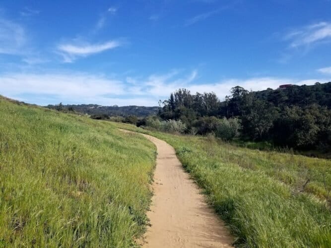 AC9h4np KdHA1nS971DBsfTBXyxTygxdk ex2WJd6xSybgkAwi4b53rPTrtpsyEJjeoPhg8etpOKFl3hGXQvemyV98E0ctQBoENi6vq5e37gHKPzjiTqevoz82NicjsEUsaRHPgAfrO4w1600 h1000 k no