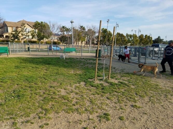 AC9h4np NH1qbd hsxFgUiwQHbsgZ5ymky91J67yUjwdltVu1YVf4cL8 efUP fgnblIESowrD4Vo0W NN98F5uqAdP QEU6Y3JQ9 LQrAw1600 h1000 k no