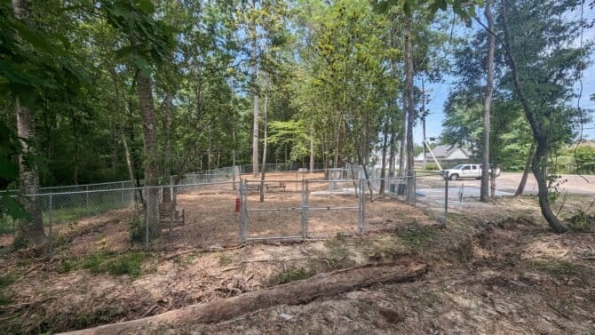 AC9h4np zlBQyqTNdAroWrDiKRNuWkU8hw4DS1TksXOKRYFgpA48gmxq  W7I9tcF7Rjlx3ep0yrkxhxyHtVdmLNVVxiyBDfgvCPCanBywtruUjPE4cOSZ5O4El 5 QxRk1dVs6 YgmvMww1600 h1000 k no