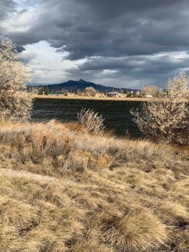 AC9h4npaD3HuSMIttMxkDT3y7NCu TtOt TEgWHlGGpL3xEVixVrTndnwEG1ZH4bQeyY SU6sWJA3XGZZ5B1eUoUfv16dQcxxYdUJw3jJww1600 h1000 k no