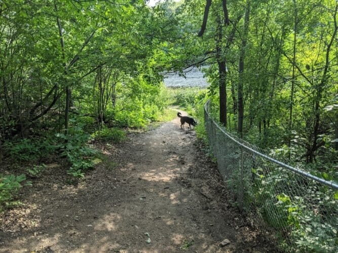 AC9h4npadnIiphzrleZUKmo0Jkls4aAurAHh 1raMjrIu3gJ3toz6ppazt4ruRFIuLjFuDS1MXikoRx2d8wXPCR8TnDKSPZxCC JB HveZBQmXMRVoamF4wt7xkc2Q LzR19vAzvuT21Pww1600 h1000 k no