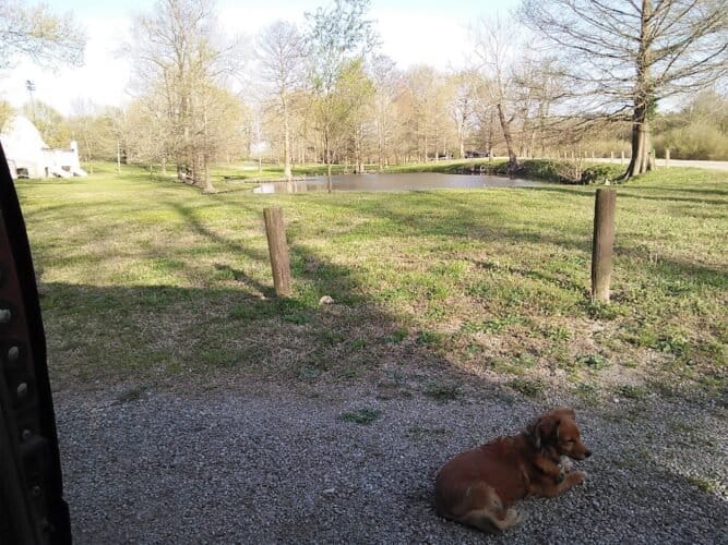 AC9h4npayPJHoOFn297kaBgELnwVpzwmnlyjDI oq3EwMsJW0NGTUrmVoiEbR97Es5NG7xZ3iRQtfBNhTJ0Mn1BS0WFy9JD 4vYT WBMbnRBix1aGkH oSWvJ55sIg4GfkHZd  6wEznw1600 h1000 k no