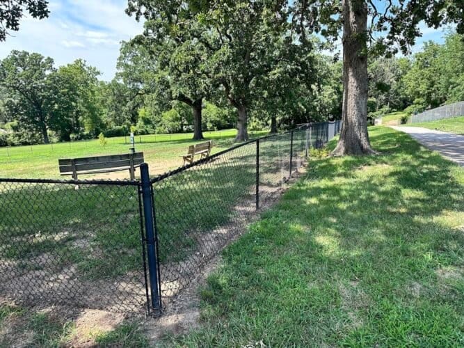 AC9h4npbBuhRzQhIZyfPQJIstpP2hXQNji9gZ Bbl6WfmavhsxQVftbOtKY1SAHToSgAh2sMt9TRbx8jfnGQAig mwFxZp7e4YV8qkpAjbxN4lvlMj5g6FwnBsMYfr45OcE2mY8kX Aw1600 h1000 k no