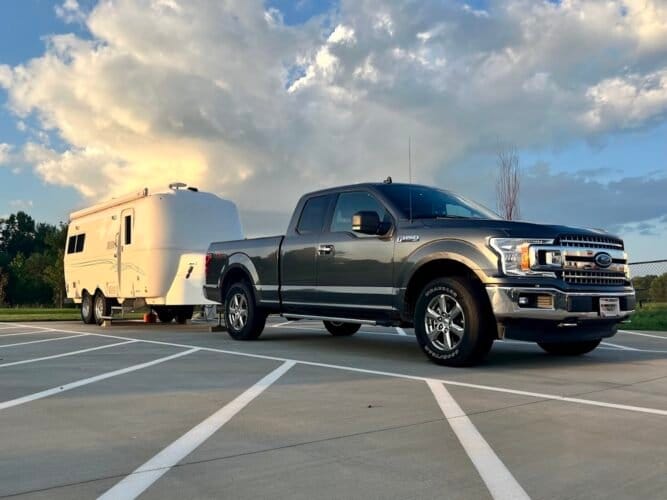 AC9h4npbtHIJnnKbIIWx0DjtRdmU7Qfu7wbarAoaYYhXXBkZn2J2ntATJ7Z CWxe7lzkPLu4B99rSChfDymW9xfsrY1zOqWCE QsEtoG8Hf2QF kbbbr6kdo919iyYKHfnCmk1RhBk52w1600 h1000 k no