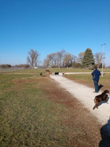 AC9h4npbvx31C02OD5aylyjj3fJ4H2xlWGxBniGkCr1s KfflkWsNKoNdRrpGvEC0ugxKZawSTzZkS6yBojKFLMFLHET1fjpwfQkL grUoKeyTTIwWaDHKHPfHkOZ7Tlch8o0jkWKHow1600 h1000 k no