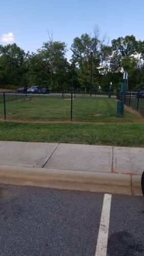 AC9h4npcHvIam9pBMojCwz8xqKI 0LQxE9lqDqVFYFDtYDVqV9TOzJIlvQ6YKrndOkR5K7ziVg5Iz7NLa 3fRsLRDkFPBCVcJWlisUARPr g xEvHw 2TGpUQGWLd6QJcW5UyGRXQuLow1600 h1000 k no