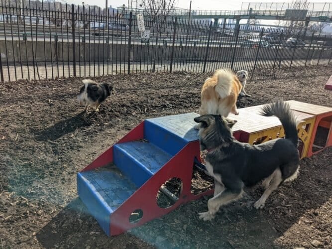 AC9h4npcLja y vpCbDuvlaX1B8 MxAAfZhsUiY vryVZRnrQ5pyodpWJ09ZNlrul  hS71pu u2RJh0lP5cHGVjhWprCxfzL L VdenLY7Mh2 Ztl0TuUbPdwtNKh8YY8LE3mUeyUzKJww1600 h1000 k no