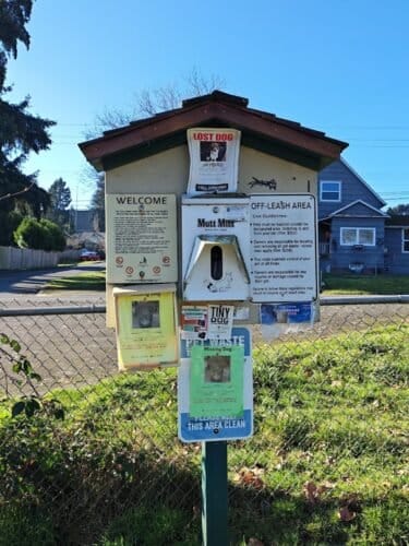 AC9h4npcO7r0Sa3ytKCVIn5NEvaj2RvdhQ5xaGoWZY8WpzFkmDRvgGUSlr1rph7JRShS9NWIrHQSM8vfGm VNNzl1oJRvfCJPGnLe3dfoCDFptS6Zo9r GIJEso2Gio8snkQoRkL3DlAw1600 h1000 k no