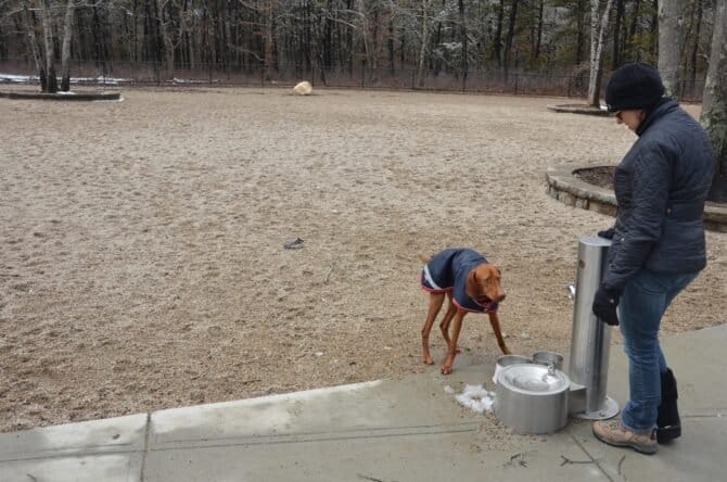 AC9h4npcxTAXXXB0TJNV8lqE6KIAo6slv3pQ5XipK2h44wee4c1o33SsLmHmj0OfOX0o7WoEw3ly4lgyIdyhSoASN1ABxv4DSRvwE2B3 UPTwQ12DEVIz4tPrqHnw7lHPyuIU1 vsTKAzgw1600 h1000 k no