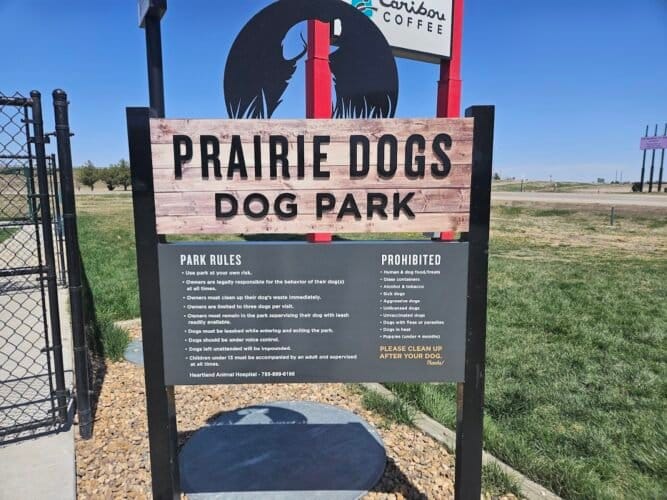 AC9h4npd7YgQUYsQle7SVJ3rTMhuKjGSjHzfENWxuxVzBqGC27 hX VLgp4aaCnpaRkGhizXi2NqqSSl4HLnb29FK4cAr0MZspZ9SeuH25udpREqgKieLpo85nD JQ9NI8eTJPy te yw1600 h1000 k no