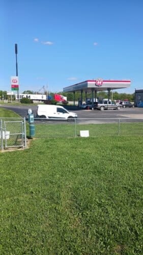 AC9h4npdVTDcWQWcCVuGGmeZ3GLbqfDdxmXYEh9bvrMOMk9I44fczYYbsNbgow 4EMSKDzxzry9E3M1GLj3CjRRzitULUbXfQLMcWsFsaKvtSh bbC xlP93hKwJN 1o4VMPiWeLIvMsLgw1600 h1000 k no