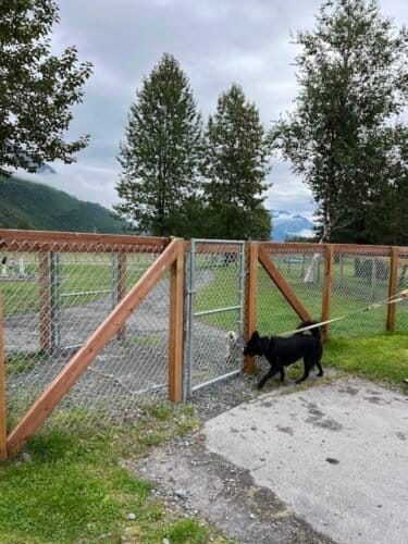 AC9h4npdfJphm6MuMTO3FknEMp2 rk ZEmz Pq0QoJmYl1ckQNb7IipuHHdbi3nq7CayZbJxrHa5SBQ8NWvSJKWPPIvDqEMUvJcnwLnfDPKx1AmMzp nSOYTur38P6J6XUzLkykvFpEew1600 h1000 k no