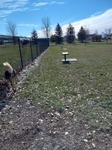 AC9h4npe8bkij6yKO2 S4Ac2NUPcUlAVkSPTWF8lVqyskUpKNLUlEsR 9h7V7j8M38OnqCfahZ o7G6AH3CoKksO CninziiVkd34xhLRMaHCSM9J p2VmOLRuQglKIlHmaZtJTVXvXw1600 h1000 k no