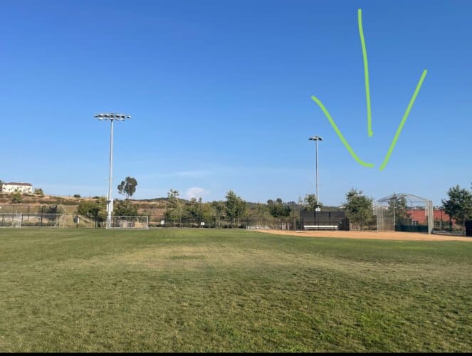 AC9h4npeX Zxyu3lF MCsOIFpgVTxb8AkZJHAUCgAffgA09Zv37wJ2FhKf5HGMQUWDgN9iGMLBXRclZJqE9NI06ozG1omSbSCb84dQHapawiFfuUj9dk3rc2t79EsIhk35hzuOP6PBQSZQw1600 h1000 k no