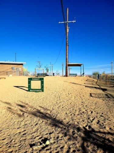 AC9h4npexR4IPKErP8pMCo45mD1RONsJJ9RXuH666PYlJkCw7q20l zU tv3W4nGfzUZFxvjafxG5eNCWNTbVO56uIA411qECEDbrWQno2Ib6WVXgpgXEiySeRxgz6ZEAgdqfRsO30vhqQw1600 h1000 k no