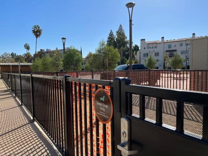 AC9h4npf98YrwH3O18 qrVViATNI7O5Erxvya JKXv8cjTBjS6WzT J8kAuZeJ7UJNctucOcNN RlQXMcgUqh3V87rx cRdzlABRbEglsJg4QRyDxaR qER233Dt3cBW7afA 6sioSgw1600 h1000 k no