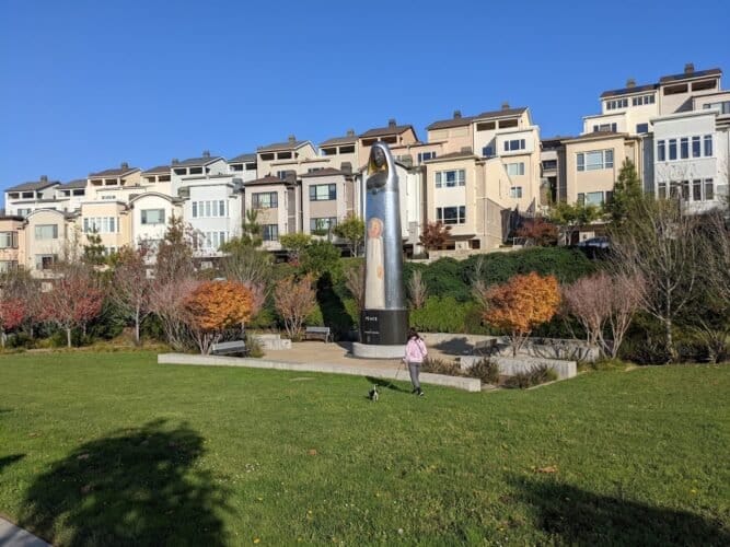 AC9h4npfe90rh sy42ohlgIAwqJRktVVfOKd8k4bfmAYkNJRudrif3Teh81SrTkxxYc1CQZwv1 vunfDKn9x7x turJkjd9S1IUJsJ30Q9unEmoNcYr84F9Mum0d1RYzFuUVHVZIsuYw1600 h1000 k no