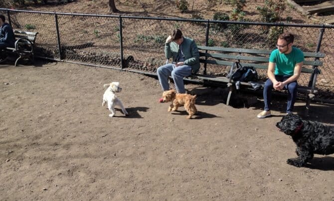 AC9h4npfzU5dAAuAZ8Y86CBnjjtTMkr Ye2c51ATZqYlgD7wikmHlsxV4BxAMv8RpXCl77 WG2FCxrPBvRDVrvxGeZfIVTM1b GXRtHC7SMnnixTwmQSm PbLPTD JE6ZIXWFKi2WkGPw1600 h1000 k no