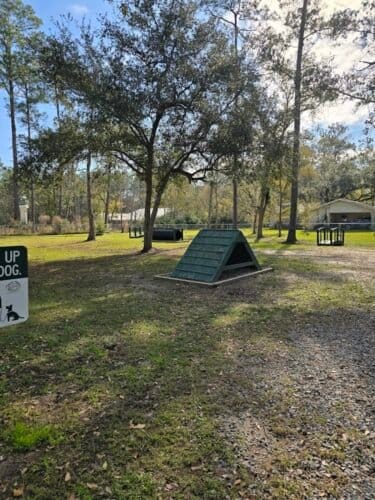 AC9h4npgc0c3sksH1nM5d3Tzj6t6fvqRt2Berf9X1Zeb4NpQzNhpq5Drm268N YJqYTNlx1Wu3aAy KQH4VWImoUclUqrtnnHhblIduPO09oBTlaNaba9haJqWwcy1OyeiFHFCe6nrs w1600 h1000 k no