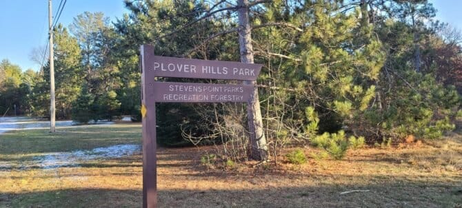 AC9h4npgf4Ecd JJYO8TMnE4W68uo sLk9Nre2RTlOBuyUkp23EJ9V91pWeYh2 4CoJof9cBO1EpRz5KuIqMO2h GDqf1kbCauAQooeFD4 fx 2She9a6fLTCkHXE QTWMCDYuRXhB0jTQw1600 h1000 k no