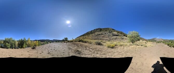 AC9h4npgj wiFqhqeAw8peSFLy4E8PV2M3ADe0dd4oo4q9Xuv2aplJ3L9Fi iW1q199RYsEAyJdOEPL4SLJ0uRkP1wpFDBZ3zi7vLAVnzCRJr 0WG2Xcb1X1bmUcYO22JTfKi0DQvdnLaAw1600 h1000 k no