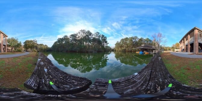 AC9h4nphQgC6vKTjeoR5i1HKkSITTrwC MQjj536g bvuIZH  RFFSmODqb0IKynQSCpzPOpQ2MoWxC2nAYFQCV54gnY2iH8jg2IwKpNiQrCPbQWiwxmBngbwzxLQKBYGkiIGz7f1nQT5Qw1600 h1000 k no