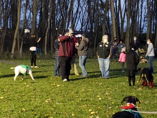 AC9h4nphWHQ8eqxLGeiZeYaTvVQh7LTNQZ3FAbnP9gHRFqgLliwmBn rr423 FtdJU6agkkhhHnKnFBtAS9Dhg2nbMaWP7BAcxBt4UBemFcKfx1c mzhcxrzOyXTPTFcXiwYRSrWdcxow1600 h1000 k no