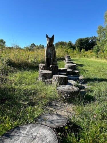 AC9h4nphbDgG9h3t117ktncOkHs752ugiOeAXcjFOVS5G9CV3cwjEMOVhR5MHvgXuY9wJh0lTAbZUseYov4vr9B DgA5RZjshA1G EiHqAVKYSoOIAeiFYpvA7uWtPRONslYp8H8FcD0Lgw1600 h1000 k no